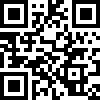 https://qudsonline.ir/x8cMZ