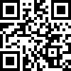 https://qudsonline.ir/x8G4p