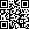 https://qudsonline.ir/xcq7g