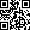 https://qudsonline.ir/x7LGW