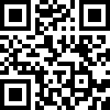 https://qudsonline.ir/x84y8