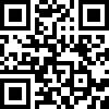https://qudsonline.ir/x8djt