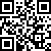 https://qudsonline.ir/xbWr9