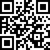 https://qudsonline.ir/x6hHh