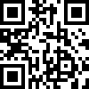 https://qudsonline.ir/x6cW5