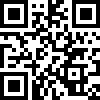 https://qudsonline.ir/xbWbb