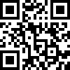 https://qudsonline.ir/x4nm4