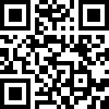 https://qudsonline.ir/xcd42