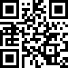 https://qudsonline.ir/xcHF8