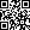 https://qudsonline.ir/x6PGk