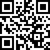 https://qudsonline.ir/x9LHh