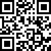 https://qudsonline.ir/x3z98