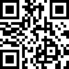 https://qudsonline.ir/x9zBg