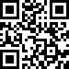 https://qudsonline.ir/xcmjX