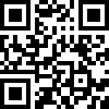 https://qudsonline.ir/xbtCd