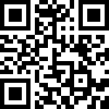 https://qudsonline.ir/x6NVy