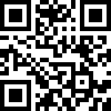 https://qudsonline.ir/x7bKk