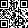 https://qudsonline.ir/x8DPq