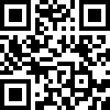https://qudsonline.ir/x9Xs2