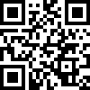https://qudsonline.ir/xcbTy