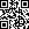 https://qudsonline.ir/x7TZH