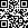 https://qudsonline.ir/xbcQr