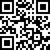 https://qudsonline.ir/x7fMM
