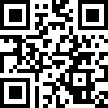 https://qudsonline.ir/x7fWM