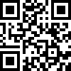https://qudsonline.ir/x8XrX