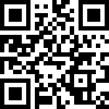 https://qudsonline.ir/x7Nzy
