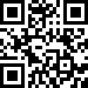 https://qudsonline.ir/xcyKy