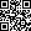 https://qudsonline.ir/xcTJQ