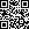 https://qudsonline.ir/xb3cC