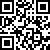 https://qudsonline.ir/xc4BP