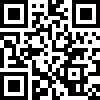 https://qudsonline.ir/x8wp6