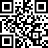 https://qudsonline.ir/xbx6b