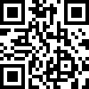 https://qudsonline.ir/x9pXk