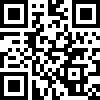 https://qudsonline.ir/x9bGT