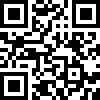 https://qudsonline.ir/x7TsT