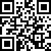 https://qudsonline.ir/xcxLV