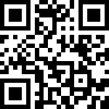 https://qudsonline.ir/x6G3Q