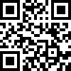 https://qudsonline.ir/xcR76