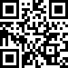 https://qudsonline.ir/x8tHV