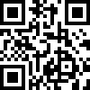 https://qudsonline.ir/xcCWh