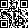 https://qudsonline.ir/x6fjT