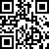 https://qudsonline.ir/x8Y4P