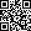 https://qudsonline.ir/xcVFr