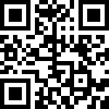 https://qudsonline.ir/x6Ldw