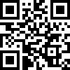 https://qudsonline.ir/xc6hf