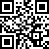 https://qudsonline.ir/xccds